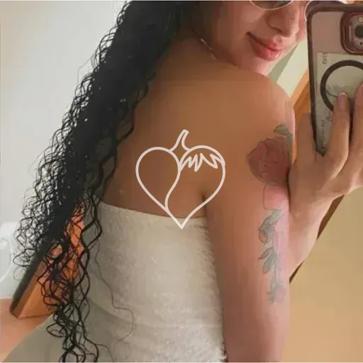 Safira