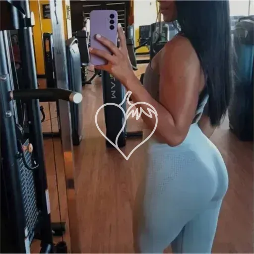 Kelly Morena