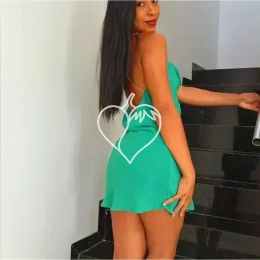 Kelly Morena