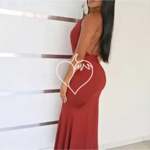 Kelly Morena