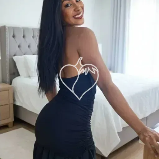 Kelly Morena