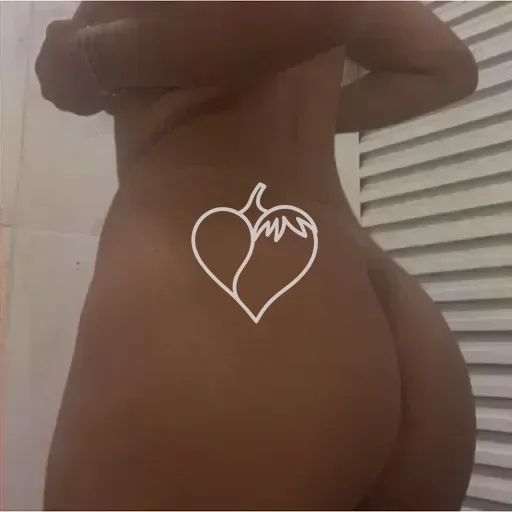 Letícia