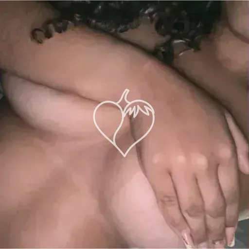 Letícia