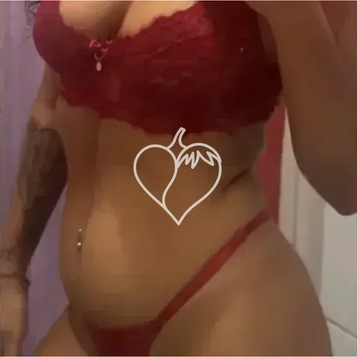 Letícia