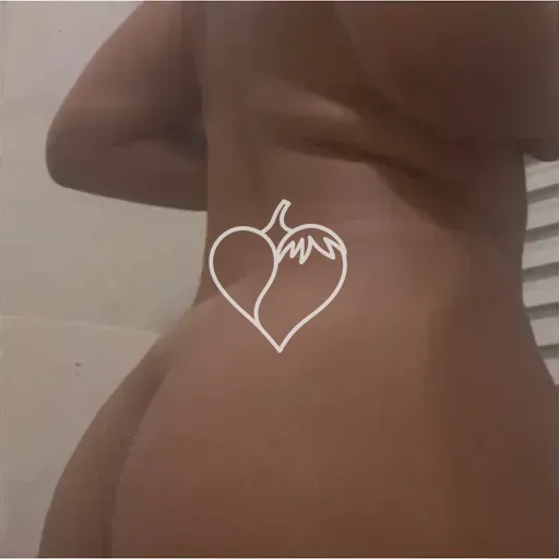 Letícia