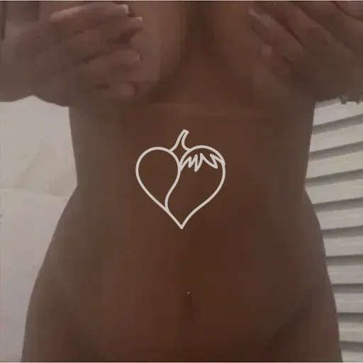 Letícia