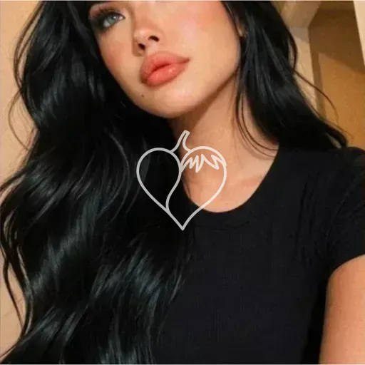 Kai