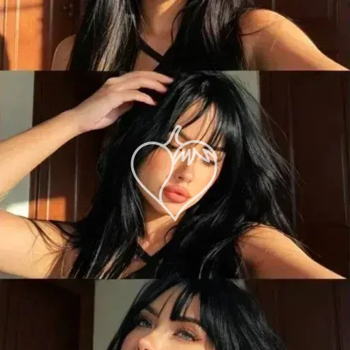 Kai