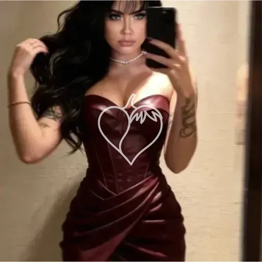 Foto de Kai
