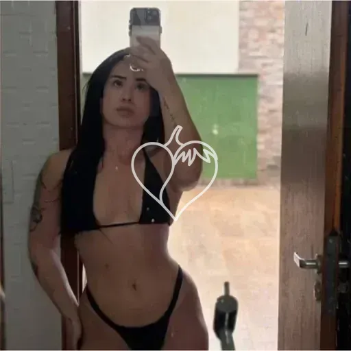 Julia