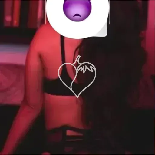 Maria Alvez