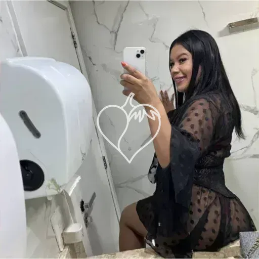 Ágata Agatinha