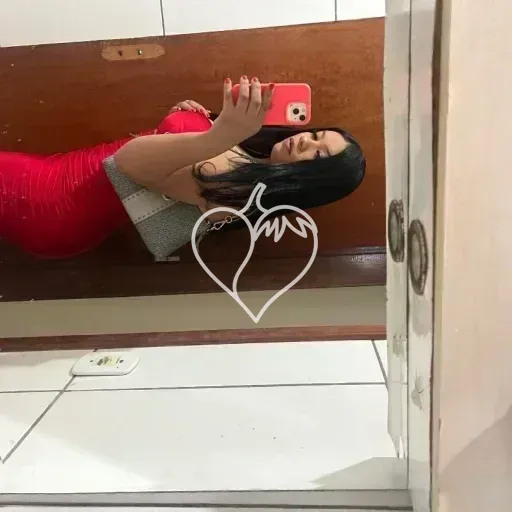 Ágata Agatinha