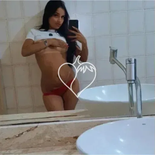 Bruna Oliveira