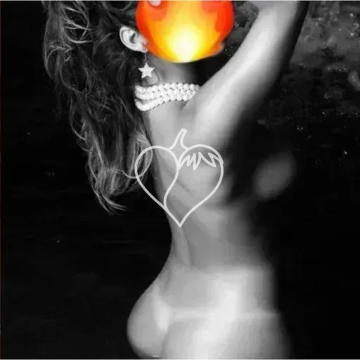 Capa de Gaby
