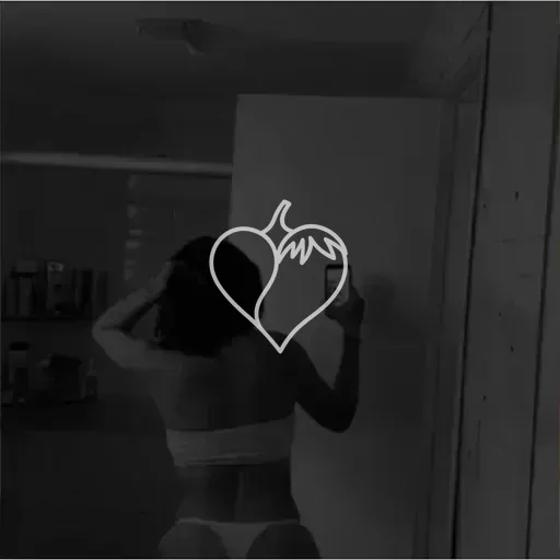 Mirella