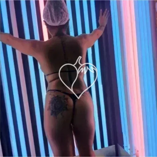 Foto de Bruna