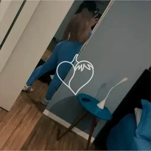 Paola