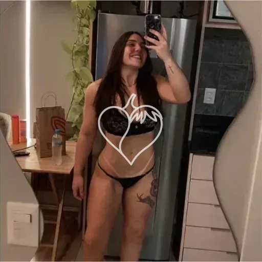 Paola