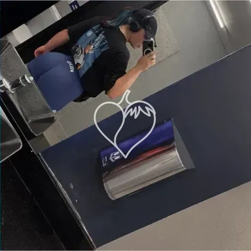 Foto de Paola
