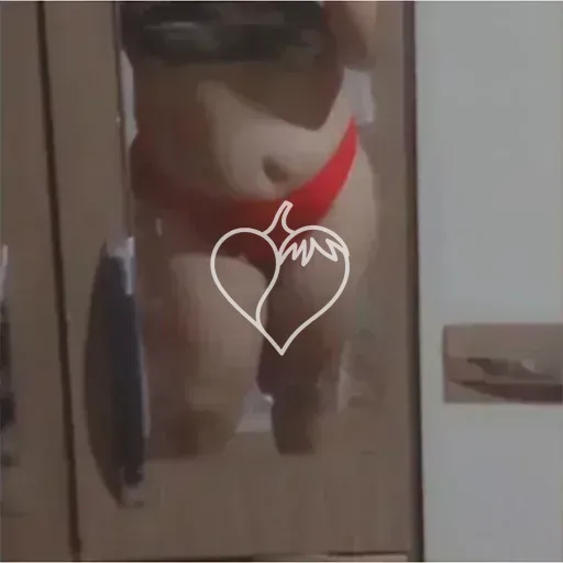 Capa de Kami