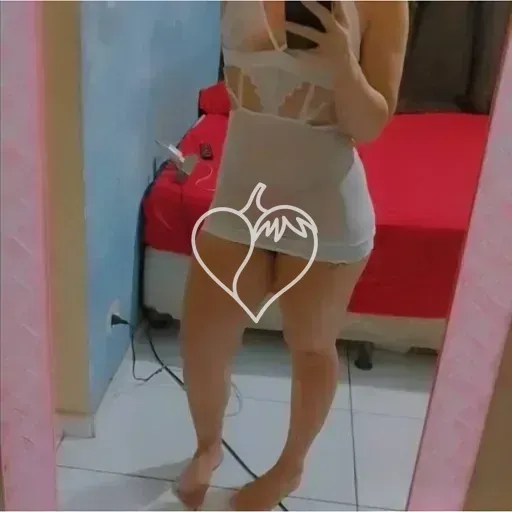 Rebeca Rodrigues