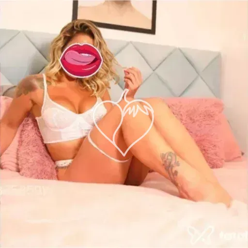 Letícia