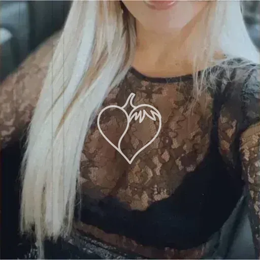 Letícia