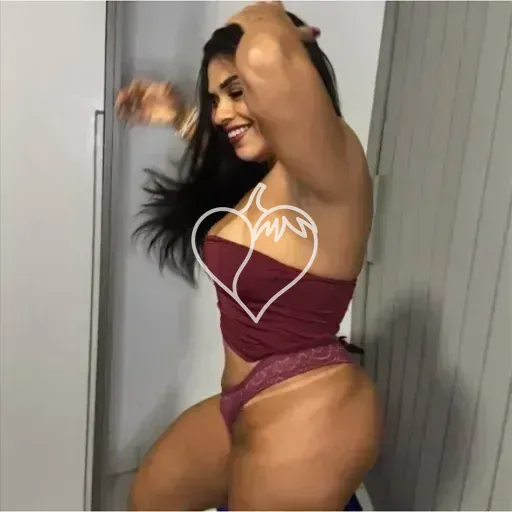Samantha Velvet