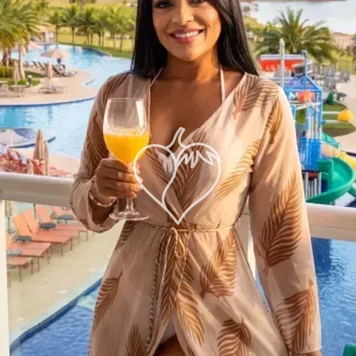 Samantha Velvet