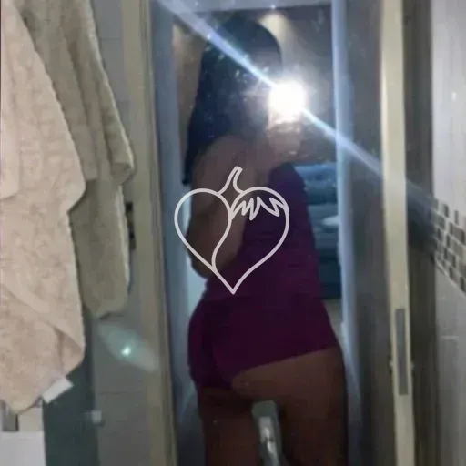 Isabelly