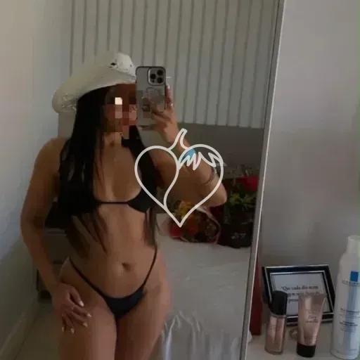 Mirella
