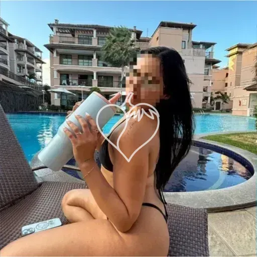 Mirella