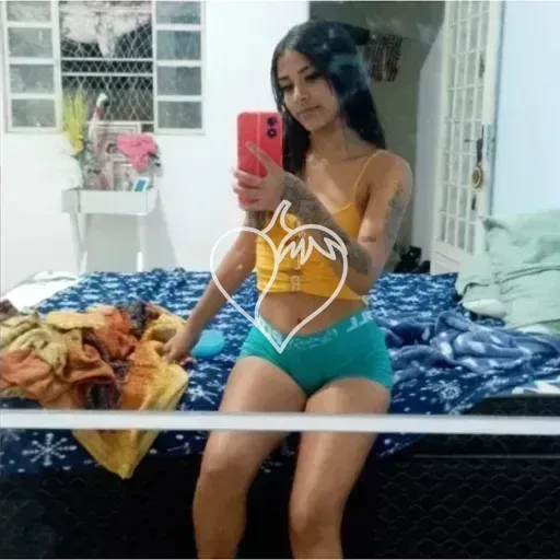 Capa de Katrina