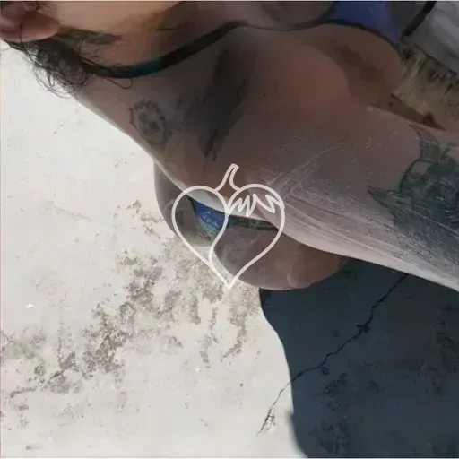 Foto de Kiara Santini