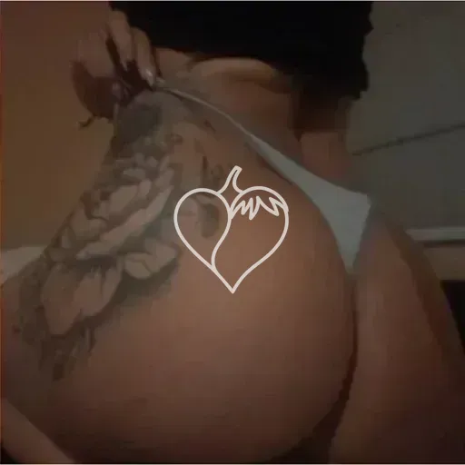 Bianca