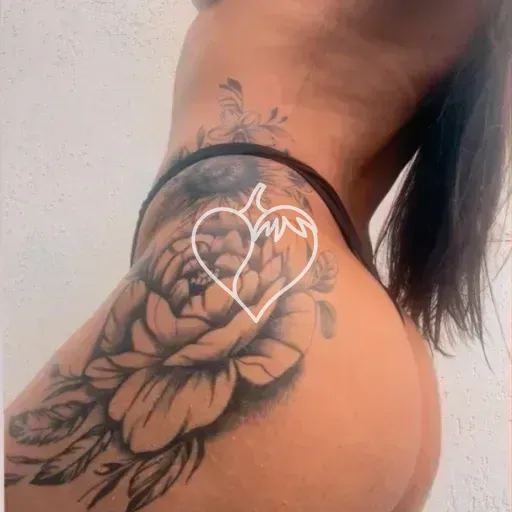 Bianca