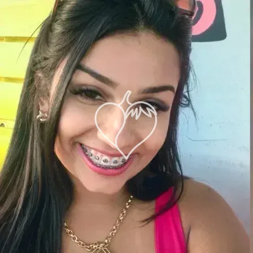 Mariane Moreira