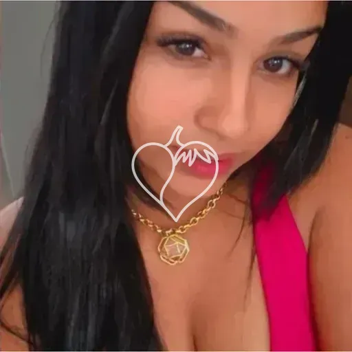 Mariane Moreira