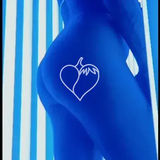 Kauany