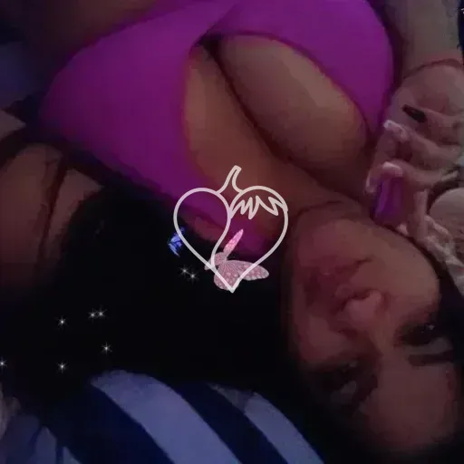 Aline
