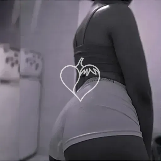 Capa de Morena