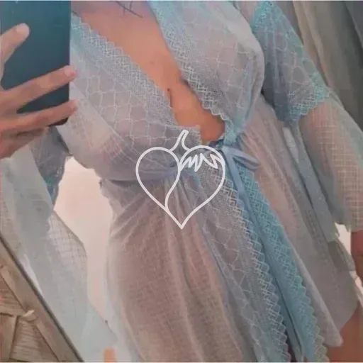 Foto de Juliana