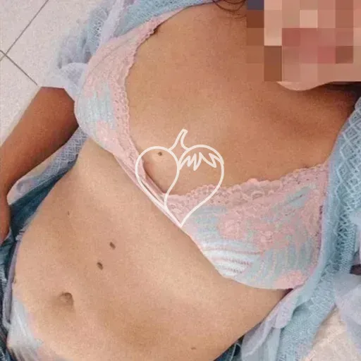 Juliana