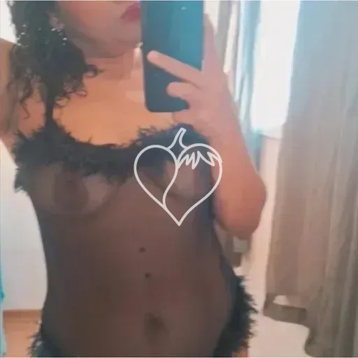 Juliana