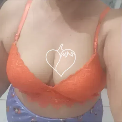 Melissa