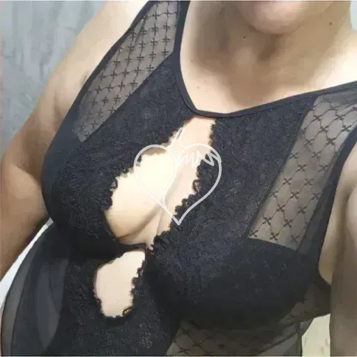 Melissa