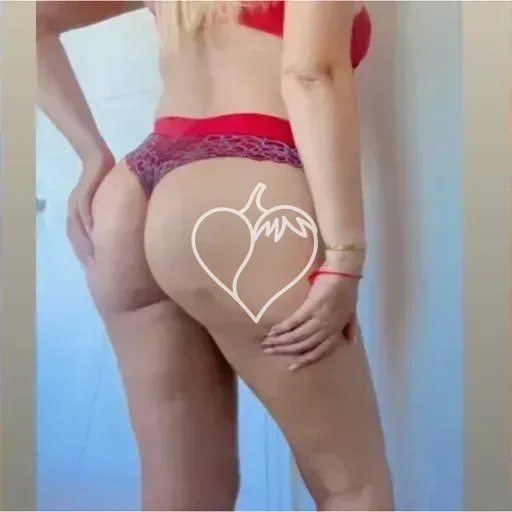 Loirinhacuiabana