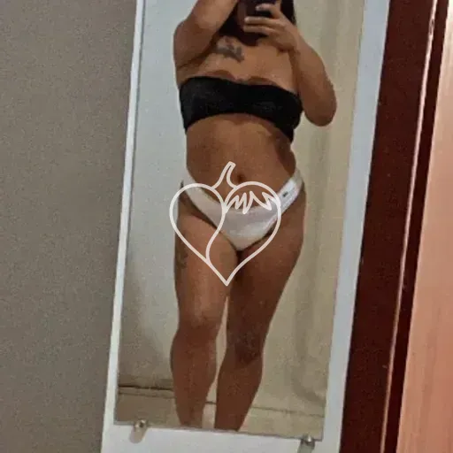 Raissa