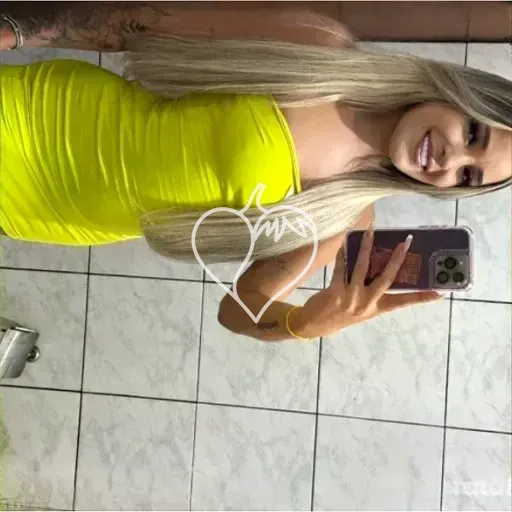 Bruna Ávilla